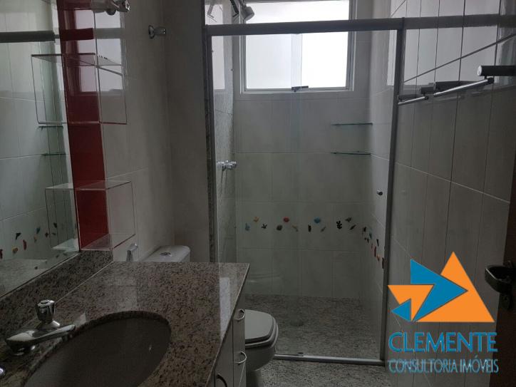 Apartamento à venda com 4 quartos, 138m² - Foto 27