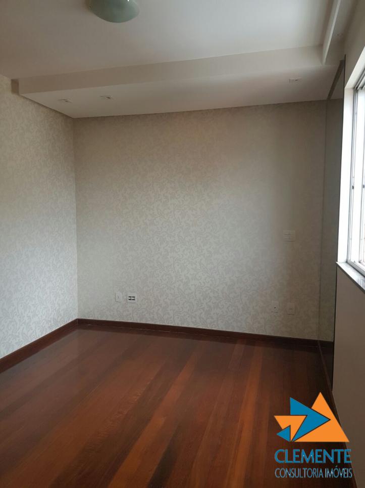 Apartamento à venda com 4 quartos, 138m² - Foto 28