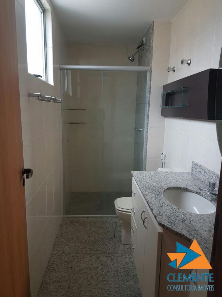 Apartamento à venda com 4 quartos, 138m² - Foto 29