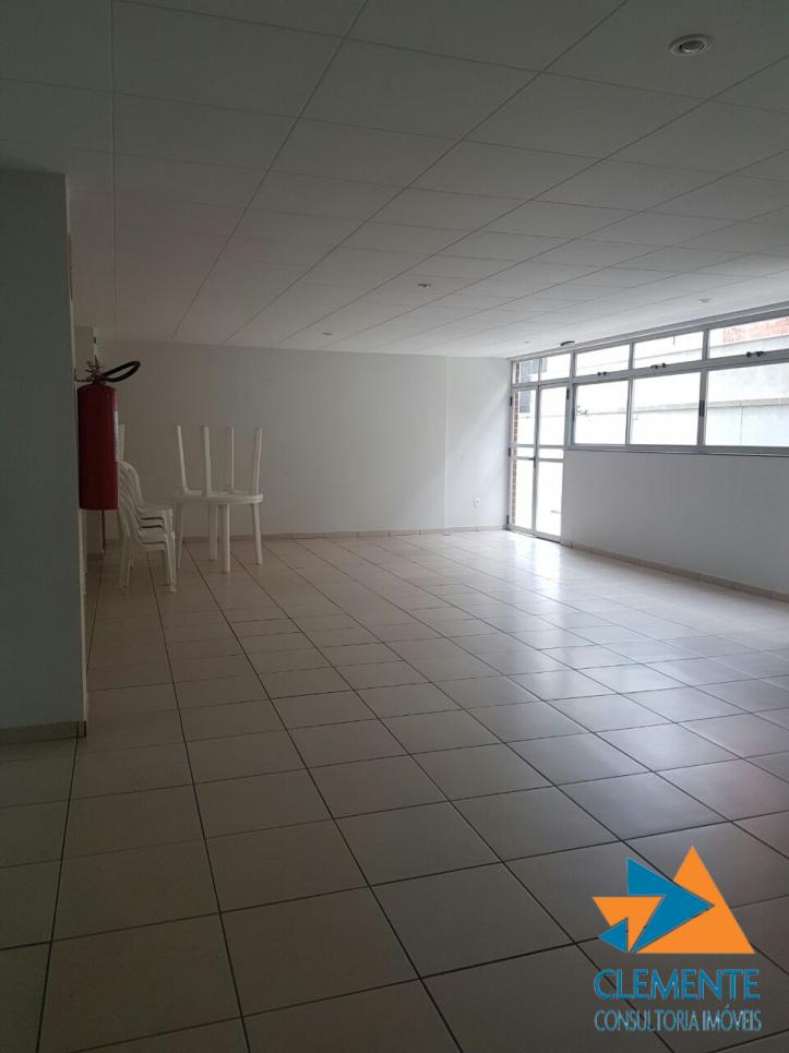 Apartamento à venda com 4 quartos, 138m² - Foto 3