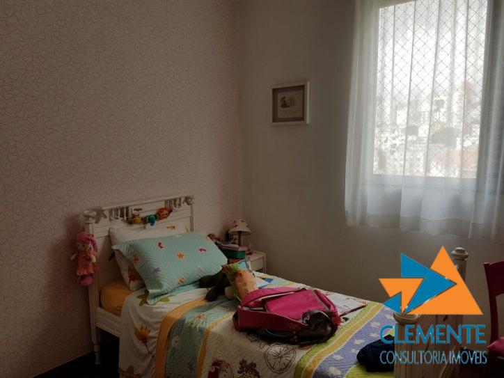 Apartamento à venda com 4 quartos, 138m² - Foto 24