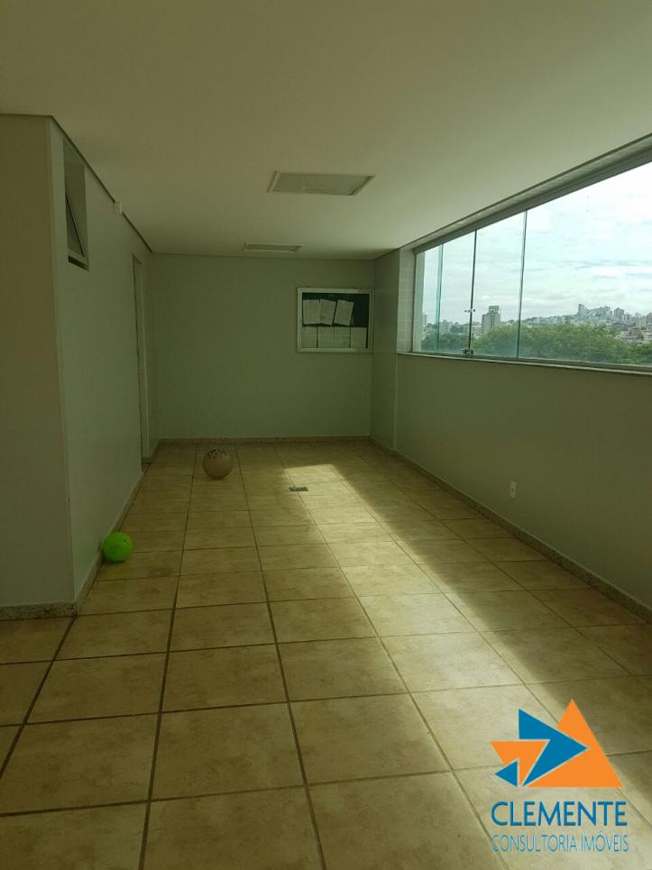 Apartamento à venda com 3 quartos, 85m² - Foto 5