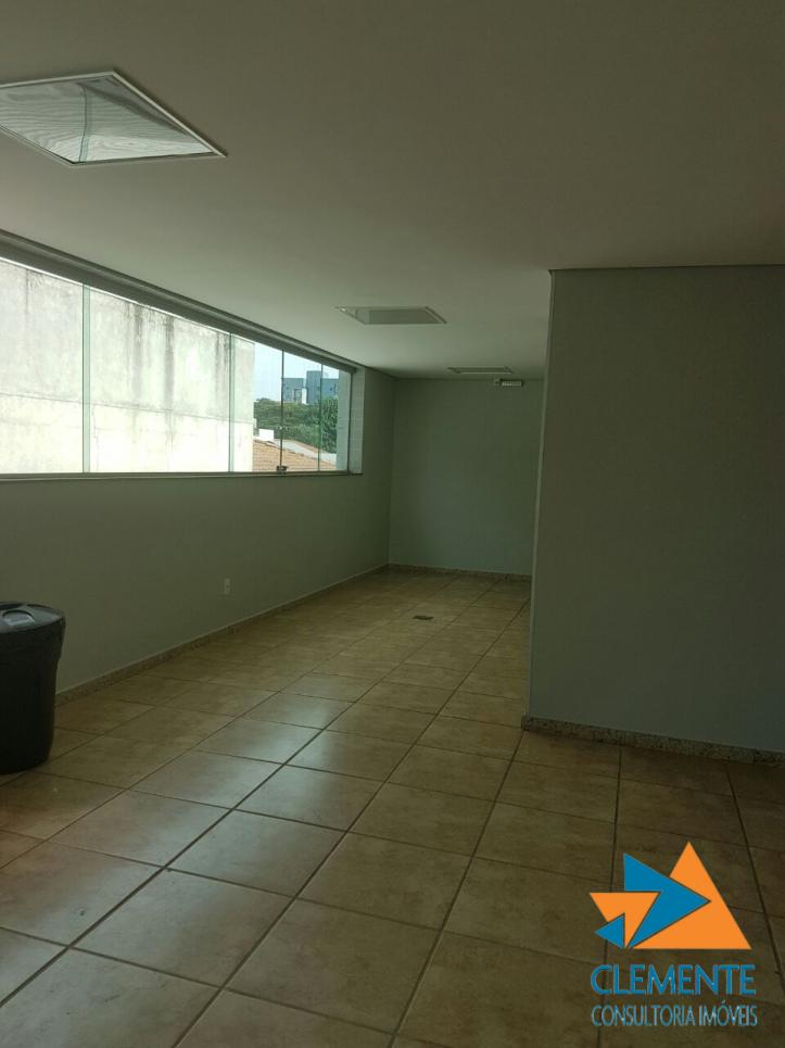 Apartamento à venda com 3 quartos, 85m² - Foto 24