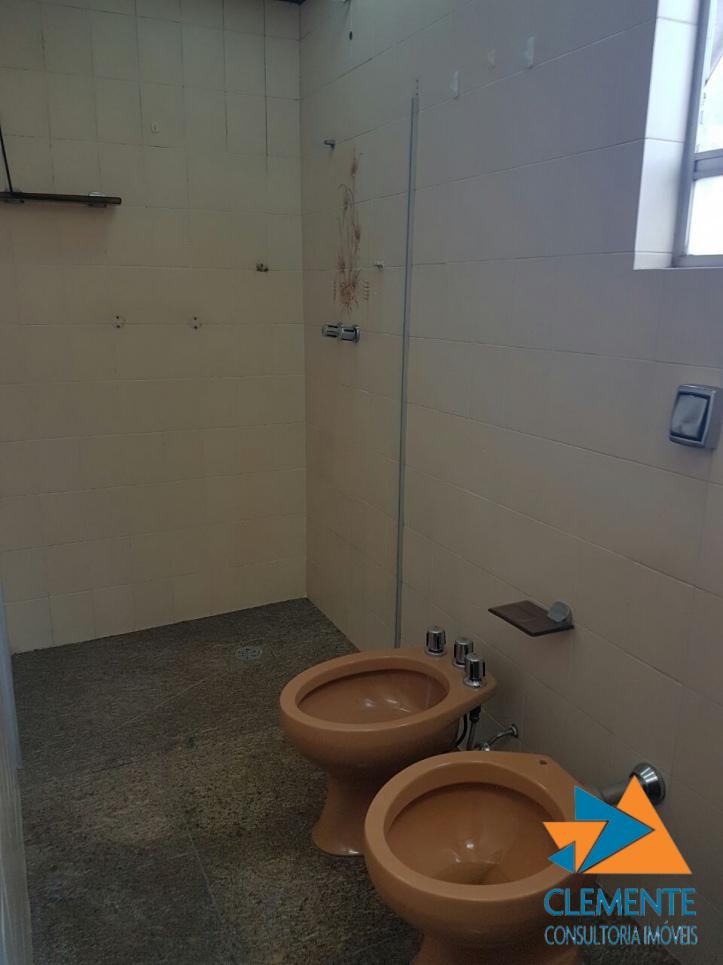 Apartamento à venda com 4 quartos, 200m² - Foto 20