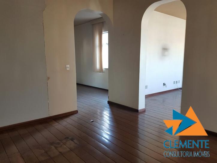 Apartamento à venda com 4 quartos, 200m² - Foto 23