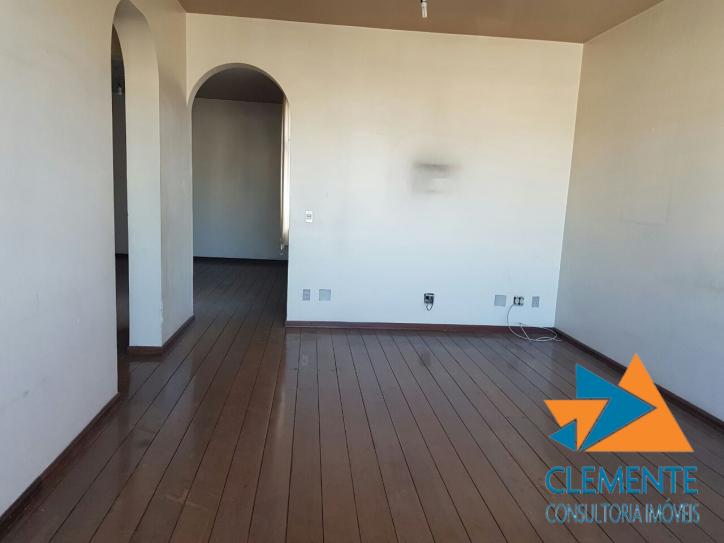 Apartamento à venda com 4 quartos, 200m² - Foto 24