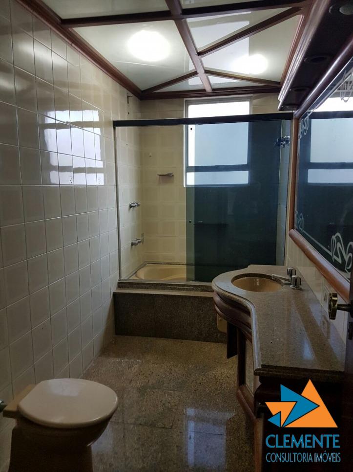 Apartamento à venda com 4 quartos, 200m² - Foto 25