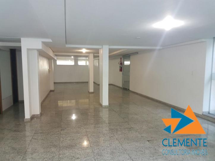 Cobertura à venda com 3 quartos, 132m² - Foto 6