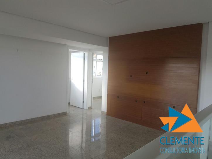 Cobertura à venda com 3 quartos, 132m² - Foto 19