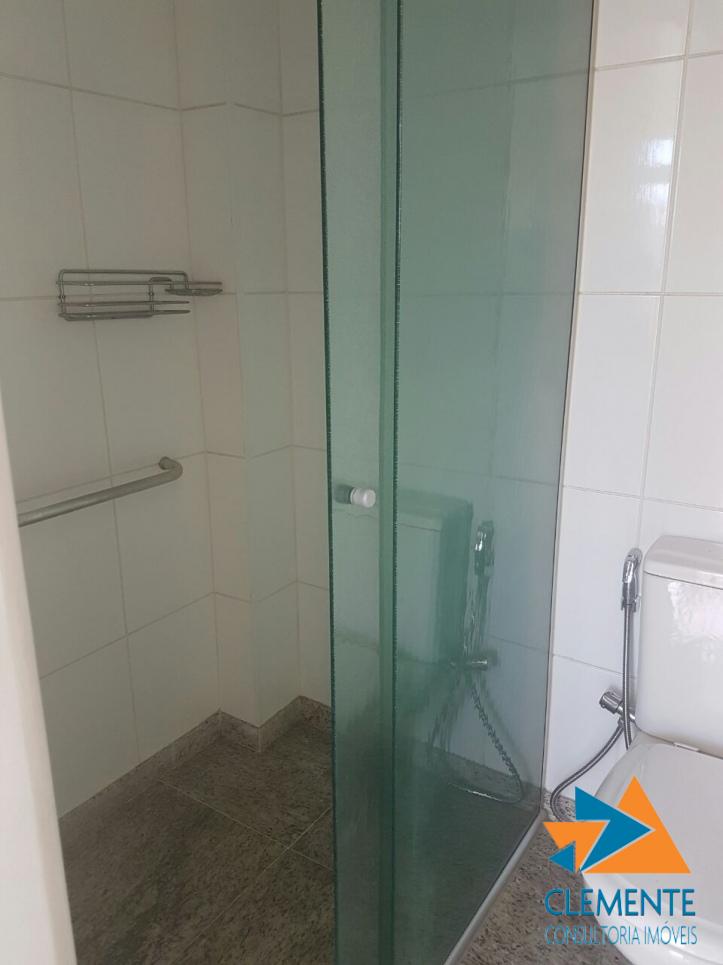 Cobertura à venda com 3 quartos, 132m² - Foto 28