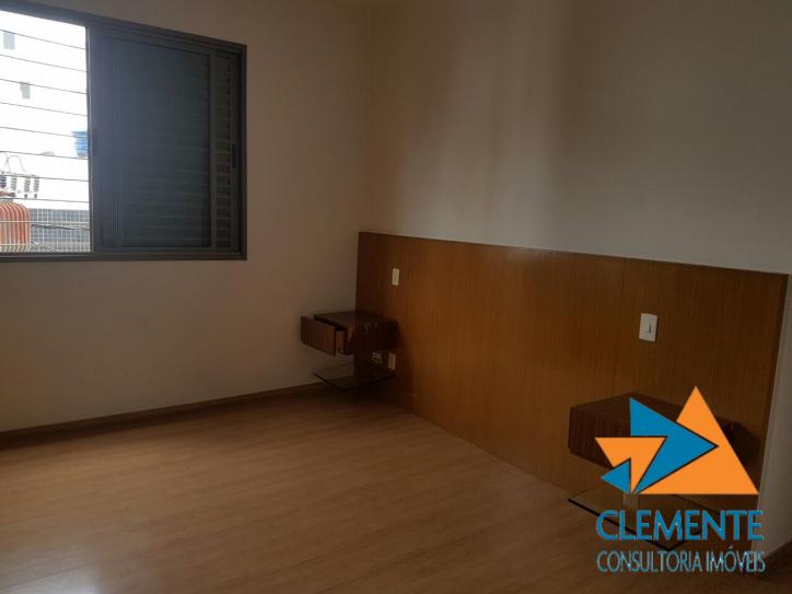 Apartamento à venda com 4 quartos, 125m² - Foto 7