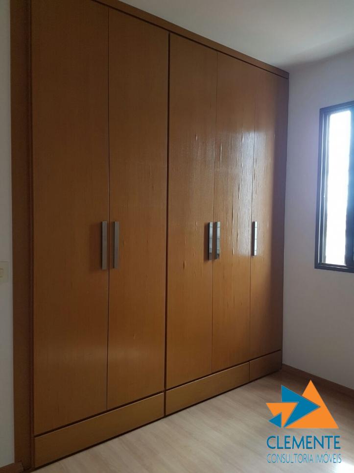 Apartamento à venda com 4 quartos, 125m² - Foto 10