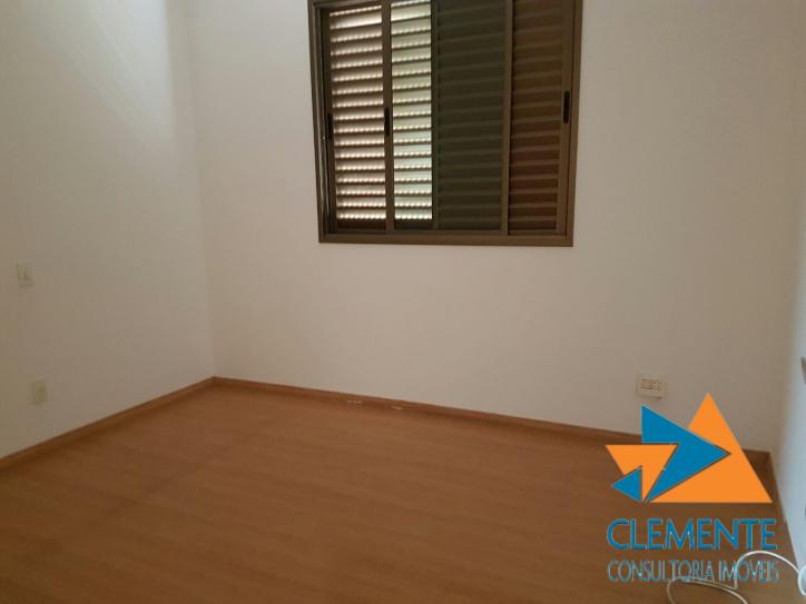 Apartamento à venda com 4 quartos, 125m² - Foto 12