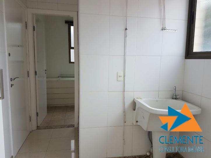 Apartamento à venda com 4 quartos, 125m² - Foto 18