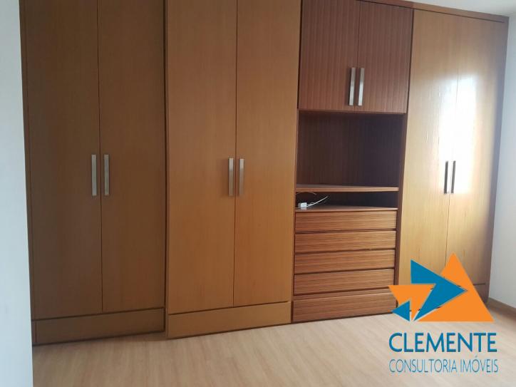 Apartamento à venda com 4 quartos, 125m² - Foto 22