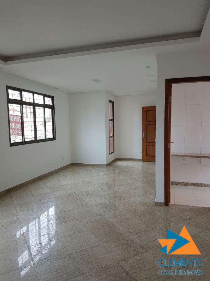 Apartamento à venda com 4 quartos, 125m² - Foto 23