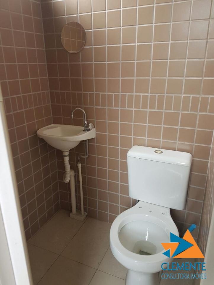 Apartamento à venda com 4 quartos, 125m² - Foto 24