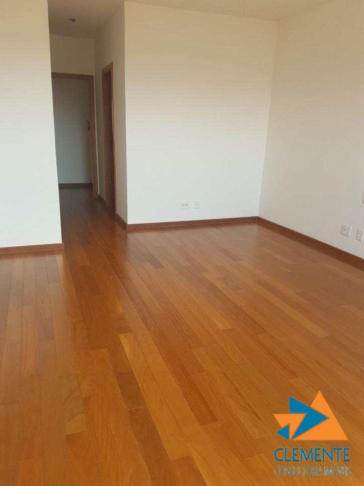 Apartamento à venda com 4 quartos, 278m² - Foto 5