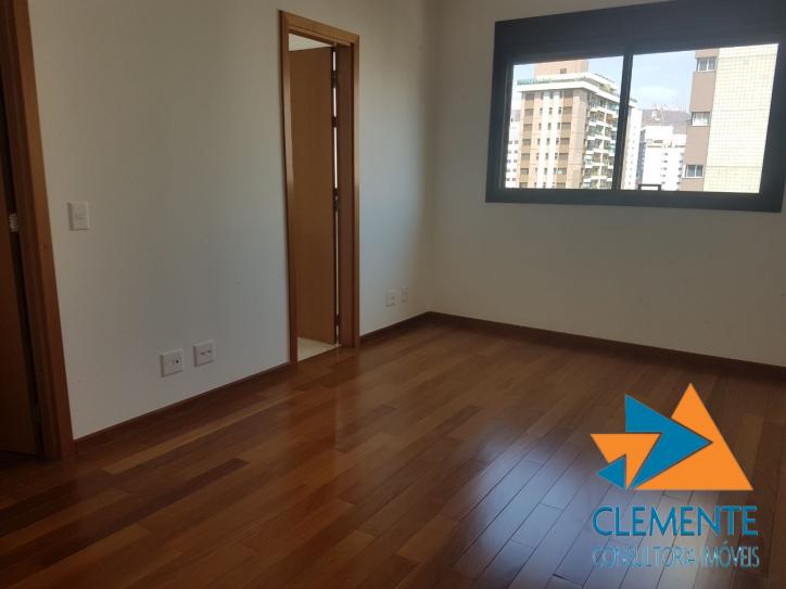 Apartamento à venda com 4 quartos, 278m² - Foto 7