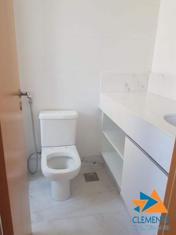 Apartamento à venda com 4 quartos, 278m² - Foto 10