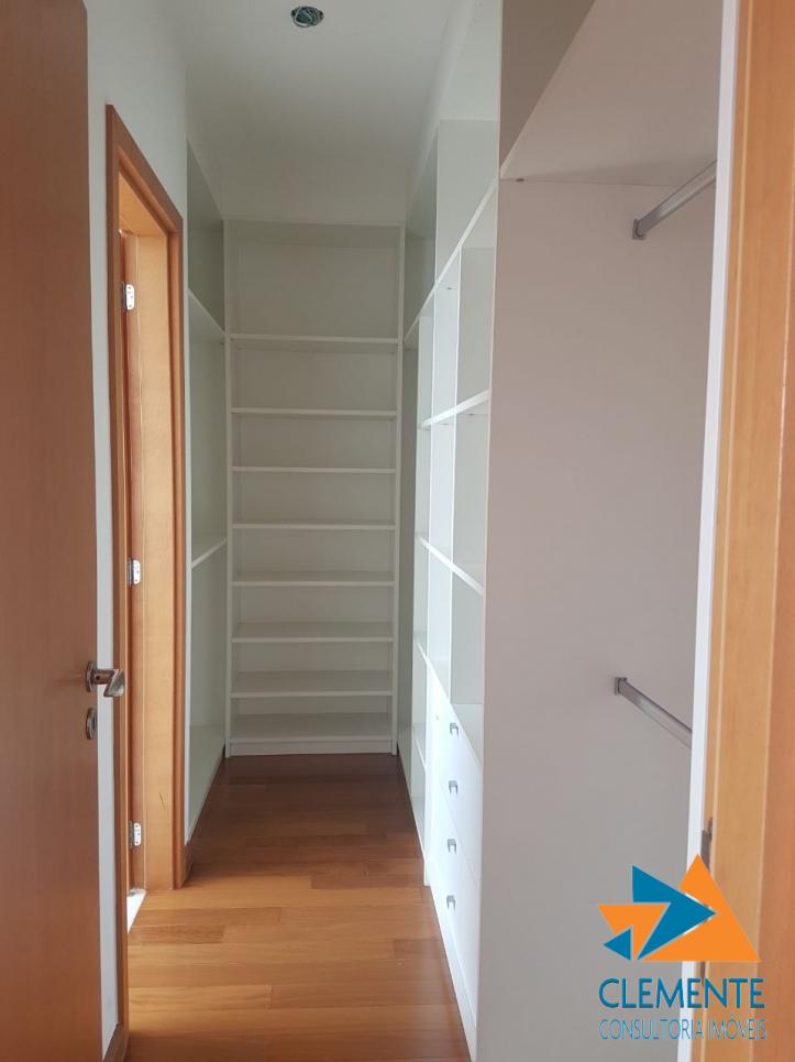 Apartamento à venda com 4 quartos, 278m² - Foto 11