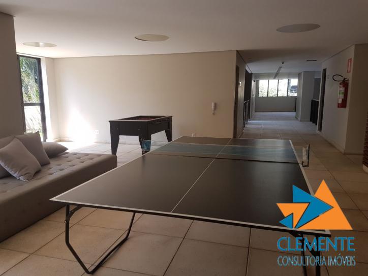 Apartamento à venda com 4 quartos, 278m² - Foto 14