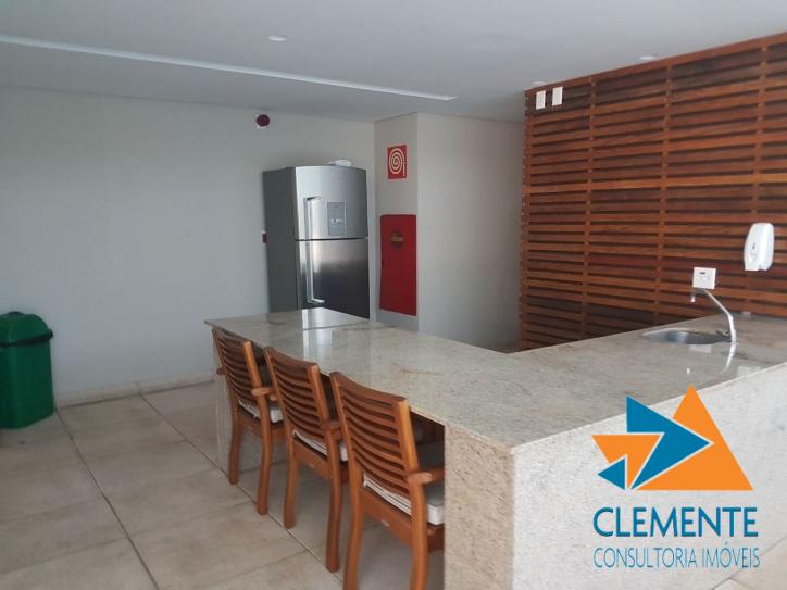 Apartamento à venda com 4 quartos, 278m² - Foto 16