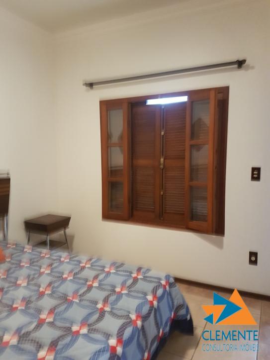 Casa de Condomínio à venda com 4 quartos, 280m² - Foto 8