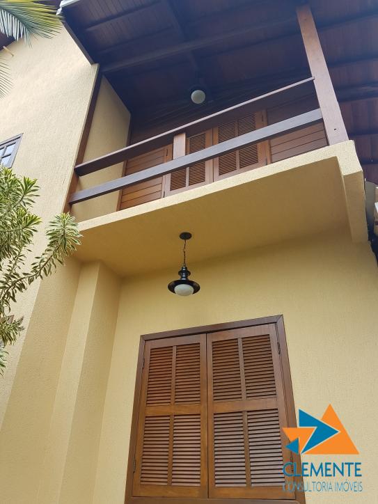 Casa de Condomínio à venda com 4 quartos, 280m² - Foto 15