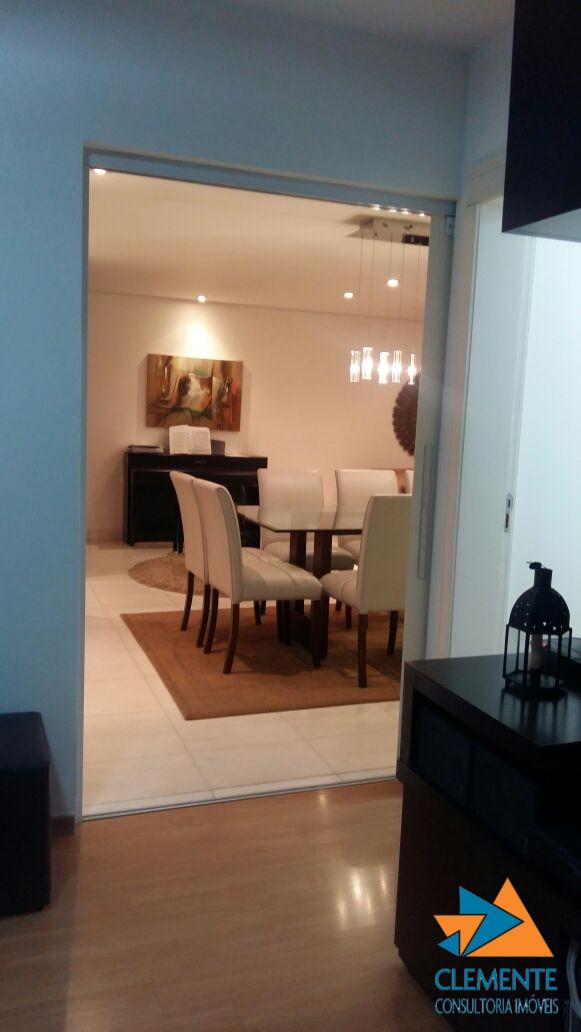 Apartamento à venda com 4 quartos, 136m² - Foto 28