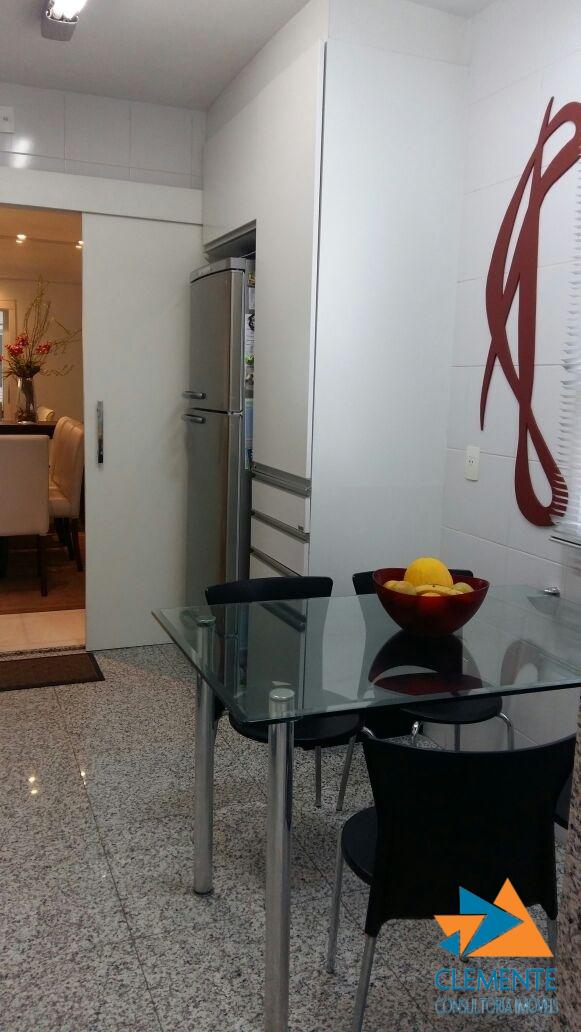 Apartamento à venda com 4 quartos, 136m² - Foto 31