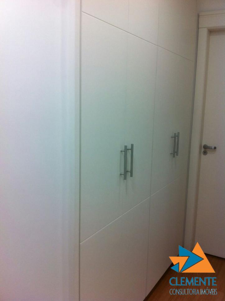 Apartamento à venda com 4 quartos, 136m² - Foto 35