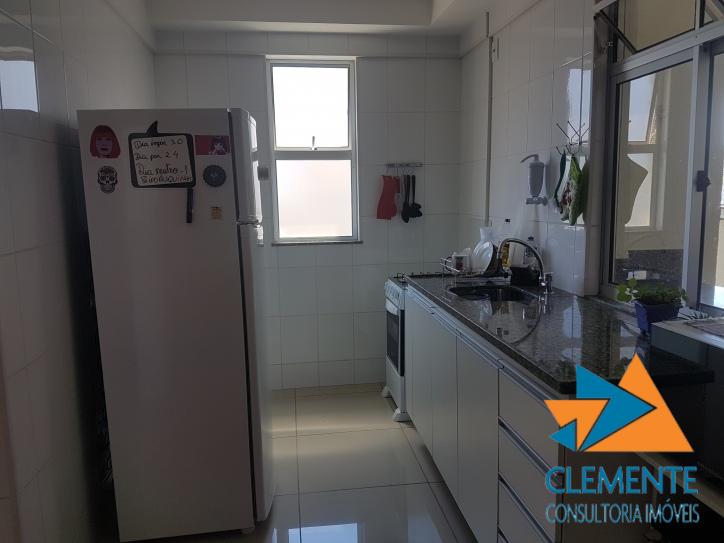 Apartamento à venda com 4 quartos, 155m² - Foto 17