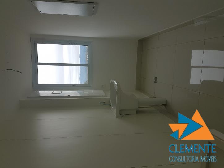 Apartamento à venda com 2 quartos, 75m² - Foto 8