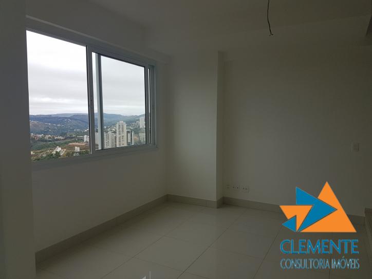 Apartamento à venda com 2 quartos, 75m² - Foto 13