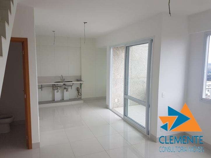 Apartamento à venda com 2 quartos, 75m² - Foto 15