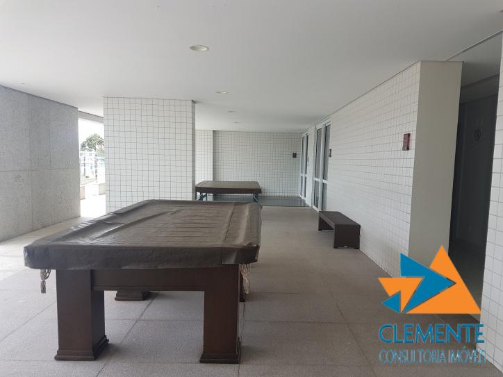 Apartamento à venda com 2 quartos, 75m² - Foto 22