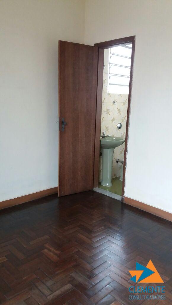 Casa à venda com 4 quartos, 150m² - Foto 5