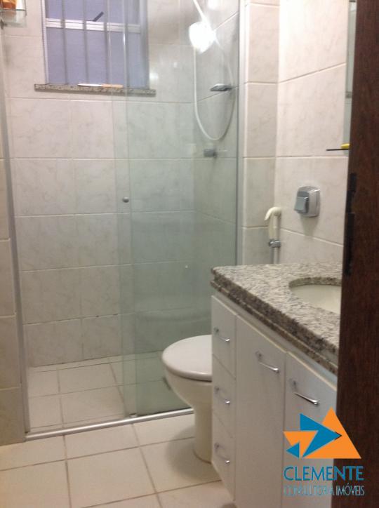 Apartamento à venda com 3 quartos, 170m² - Foto 18