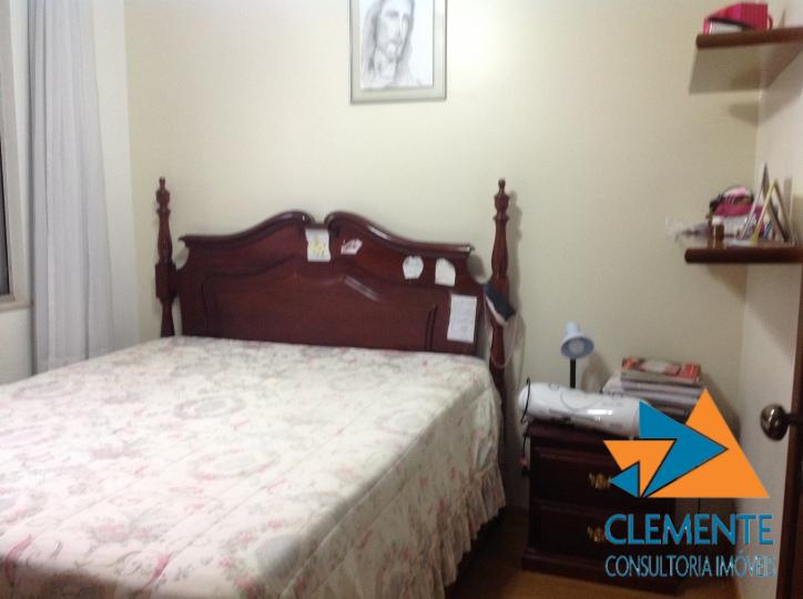 Apartamento à venda com 3 quartos, 170m² - Foto 19