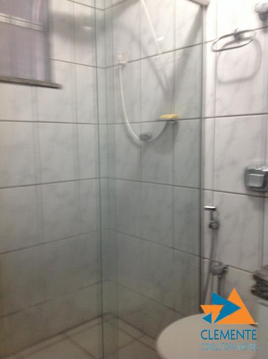 Apartamento à venda com 3 quartos, 170m² - Foto 22