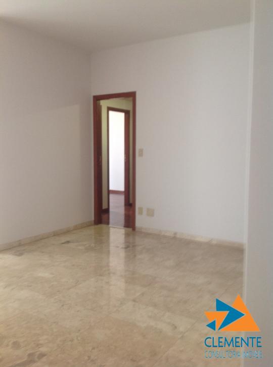 Apartamento à venda com 4 quartos, 145m² - Foto 5