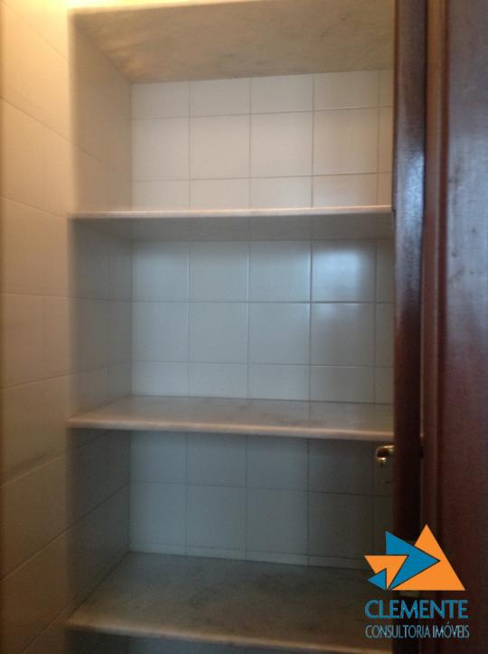 Apartamento à venda com 4 quartos, 145m² - Foto 15