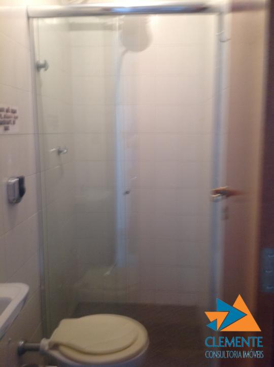 Apartamento à venda com 4 quartos, 145m² - Foto 16