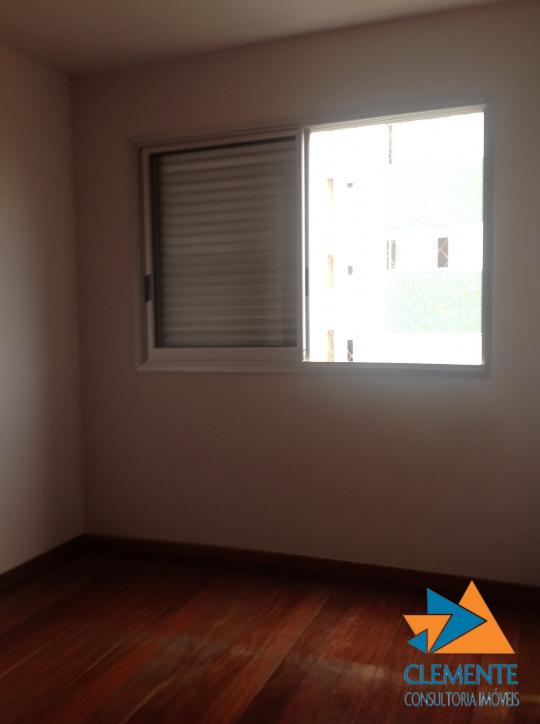 Apartamento à venda com 4 quartos, 145m² - Foto 20