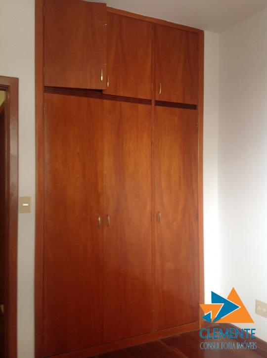 Apartamento à venda com 4 quartos, 145m² - Foto 21