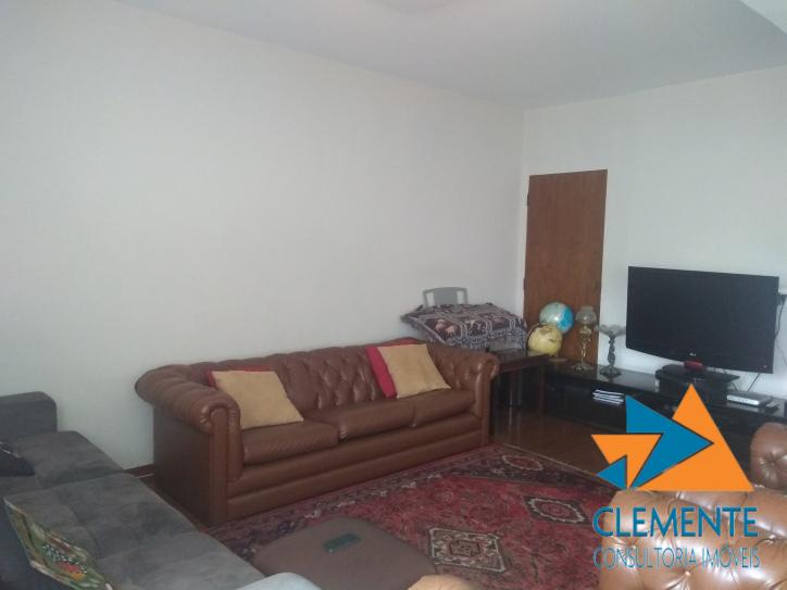 Apartamento à venda com 5 quartos, 270m² - Foto 10