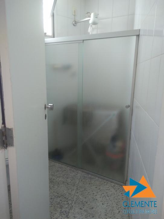 Apartamento à venda com 5 quartos, 270m² - Foto 16