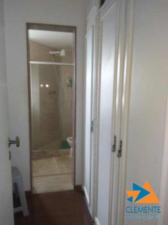 Apartamento à venda com 5 quartos, 270m² - Foto 22