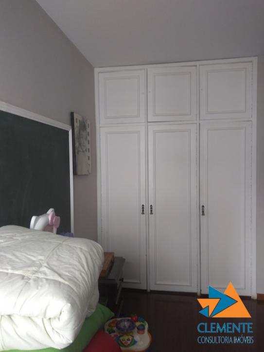 Apartamento à venda com 5 quartos, 270m² - Foto 27